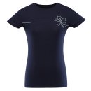 Alpine Pro Damen T-Shirt "Norda"